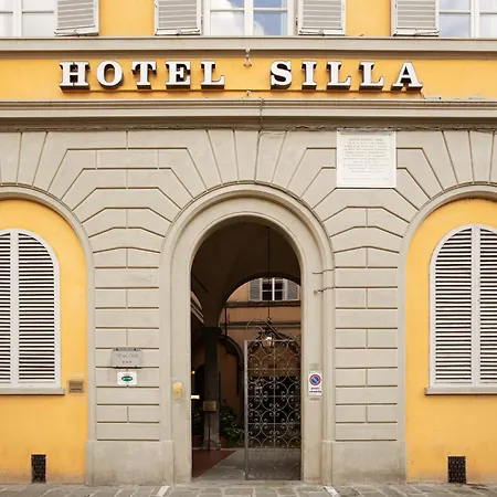 Apartman Luxury Ponte Veccio!