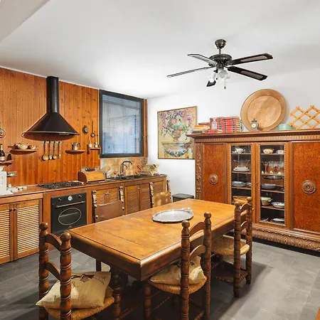 Luxury Ponte Veccio!